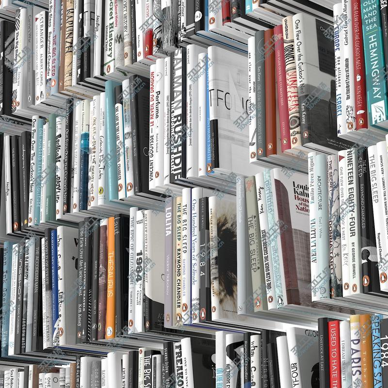 images/goods_img/2021040232/300 books/5.jpg